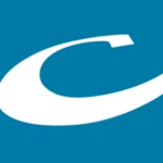 Logo of The Columbian android Application 